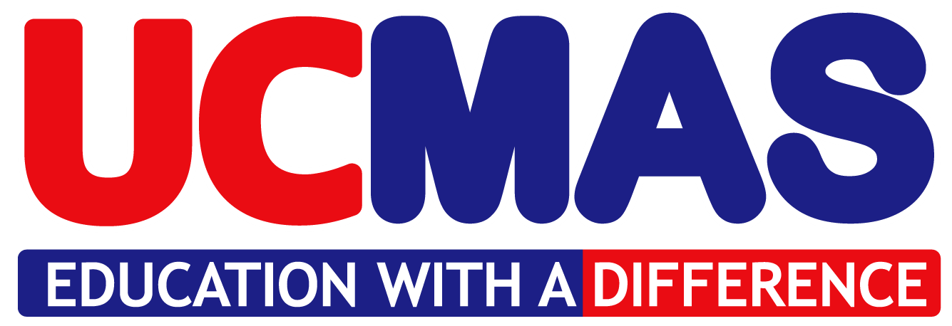 UCMAS Nepal
